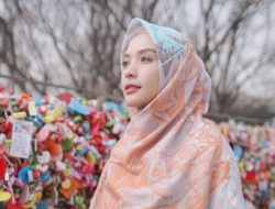 Yang Allah Takdirkan Mungkin Tak Sesuai Inginmu, Tapi Jangan Jadikan Hal Itu Jalan Untuk Malas Berusaha