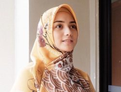 Tenang Saja, yang Baik Akan Segera Datang, Insyaallah Dia Akan Lebih Baik Dari yang Telah Pergi