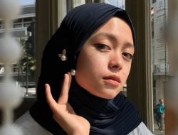 Tidak Usah Sombong Ya, Meski Kamu Sudah Memiliki Banyak Hal, Semua Itu Hanya Titipan Dari Allah