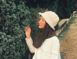 Jangan Kecewa, Allah Menggagalkan Rencanamu Karena Pasti Ada Rencana Indah Setelahnya