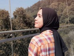 Bijakkanlah Hati Untuk Terus Mengharap Penilaian Allah, Agar Ikhlas Kita Selalu Terjaga Dengan Baik