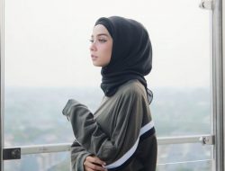 Semua Masalah Pasti Ada Jalan Keluarnya, Maka Tidak Usah Terlalu Bersedih dan Berat Hati