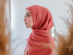 Jangan Khawatir, Akan Selalu Ada Waktu yang Tepat Bagi Allah Untuk Menjawab Doa-doamu