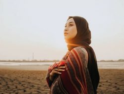 Apa yang Hilang Darimu Sebenarnya Tidak Hilang, Tapi Allah Mengambilnya Untuk Digantikan yang Lebih Baik