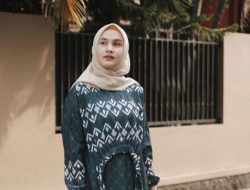 Kenapa Harus Tidak Senang Dengan Kejadian Buruk yang Allah Tetapkan? Bukankah Dibalik Itu Semua Ada Hikmah?