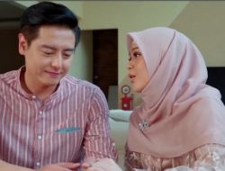 Pada Akhirnya Kamu Hanya Butuh yang Bisa Menerima Kekuranganmu dan Menghargaimu Dengan Baik