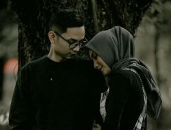 Menikahlah Dengan Laki-laki yang Ketika Marah dan Kecewa Dia Tetap Memperlakukanmu Dengan Baik