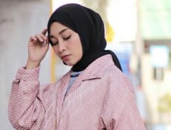 Abaikan Saja Pandangan Buruk Orang-orang Padamu, yang Penting Kamu Tidak Mengusik Hidup Mereka