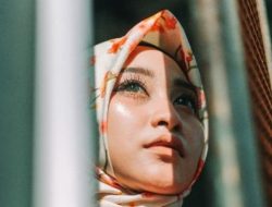 Yakin Saja, Sesulit Apapun Jalannya Jika Memang Berjodoh Pasti Akan Allah Mudahkan Langkahnya