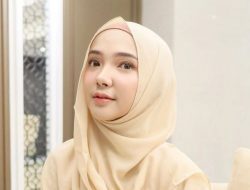 Jika Kamu Menginginkan Jodoh yang Baik, Maka Perbaikilah Dirimu Dengan Sebaik Mungkin