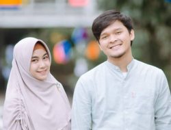 Setelah Agama dan Akhlaq, Ada Dua Hal yang Harus Kamu Lihat Dari Lelaki, Tanggung Jawab dan Kesetiannya