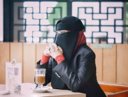 Selalu Berbaik Sangkalah, Meski Setiap Orang Belum Tentu Baik, Tapi Selalu Ada Kebaikan Pada Setiap Orang