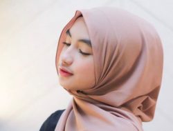 Ketahuilah, Allah Menulis Kisah Buruk Dalam Hidupmu Bukan Tanpa Tujuan, Pasti Ada Hal Baik Setelahnya