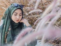 Pernah Menyesal Karena Mencintai Orang yang Salah, Tapi Penyesalan Itu Akan Membawamu Pada yang Tepat