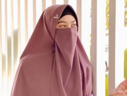 Inikah yang Kau Sebut Hijrah? Kau Rubah Penampilanmu, Lalu Dengan Gampangnya Kau Menerakan Orang Lain