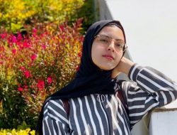 Mencari Kadang Memang Melelahkan, Maka Menunggu Saja Dengan Fokus Memperbaiki Diri