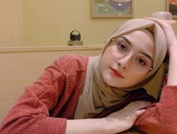 Akan Ada Waktu Untuk Membuktikan, Orang yang Merendahkanmu Akan Kagum Karena Dia Dibawahmu