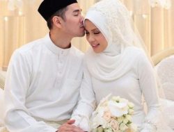 Jika Belum Siap Jangan Dipaksa Siap, Agar Rumah Tanggamu Tidak Berantakan Dikemudian Hari