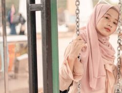 Ikhlaslah Menyikapi Apapun yang Telah Membuatmu Patah dan Sakit, Semua Pasti Akan Sembuh