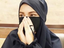 Percaya Saja Allah, Kamu Tidak Perlu Khawatir Tentang Apa yang Terjadi Dalam Hidupmu Sekarang