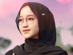 Sudah Biasa Kan, Kita yang Jalanin, Allah yang Nentuin, dan Orang Lain yang Komentarin