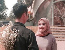 Waktu Terbaik Sudah Allah Tetapkan, Jadi Tunggulah Waktu Tersebut Dengan Ikhlas dan Sabar