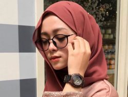 Tugasmu Hanya Menjaga Hati Agar Tak Membenci, Urusan Balas Membalas Pasrahkan Sama Allah