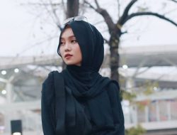 Perlakuan Kejam Ataupun Menyedihkan yang Kamu Dapatkan, Semoga Kamu Mampu Sabar Menghadapinya