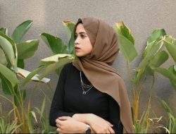 Berilah Kepastian, Jangan Malah Meninggalkan Tanpa Alasan, Karena Itu Menyiksanya