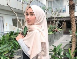 Diuji Dengan Masalah, Janganlah Mengeluh, Sebab Masalah Tanda Bahwa Allah Sangat Sayang Kepadamu