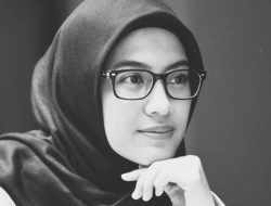 Tidak Usah Mengeluh, Allah Tahu Kamu Capek, dan Allah Telah Siapkan Hal Indah Untukmu