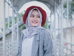 Jodoh Bukan Datang Terlambat, Tapi Hadir di Waktu yang Tepat