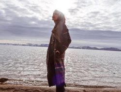 Ketika Kita Sabar Memang Menyiksa Hati, Tapi Jika Dekat Dengan Allah Maka Sabar Itu Indah