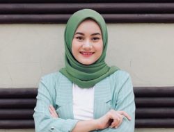 Yang Mau Memaafkan, Pasti Allah Beri Kebaikan Luar Biasa Dalam Hidupnya