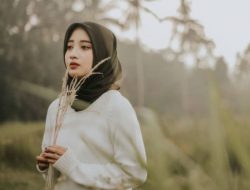 Ragu Kepada Pasangan Sebelum Nikah Itu Pasti Hadir, dan Itu Sebenarnya Cara Allah Bertanya “Kamu Yakin?”