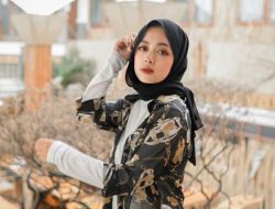 Jangan Bercanda Dengan Kata “Tunggu”, Jika Kamu Tidak Bisa Berkomitmen Dengan Ucapanmu