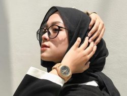 Pilih-pilihlah Mencari Teman Curhat, Kadang Curhatanmu Dijadikan Bahan Ejekan Kepada yang Lainnya