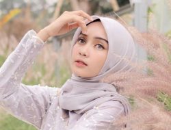 Jangan Terlalu Lama Menyimpan Sakit dan Kebencian, Buanglah Bersama Lajunya Waktu Agar Kau Cepat Tenang