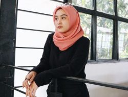 Bagaimana Hatimu Tidak Sakit, Jika yang Menggores Luka Selalu Saja Kamu Damba Cintanya