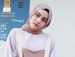 Tugasmu Hanya Berjuang Sekeras-kerasnya, Sehebat-hebatnya, Masalah Akhir Serahkan Saja Kepada Allah