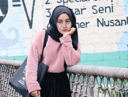 Allah Menyayangimu Lewat Ujian yang Menurutmu Melelahkan, Maka Tidak Usah Terlalu Banyak Mengeluh