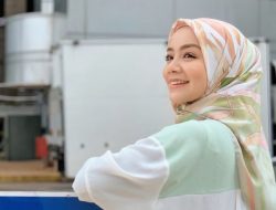 Terus Semangat Meski Orang Lain Meremehkanmu, Sebab Suksesmu Tergantung Allah