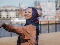 Walau yang Allah Takdirkan Buruk, Percayalah yang Ditakdirkan-Nya Itulah yang Terbaik Bagimu