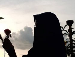 Orang Baik Akan Tetap Baik Meski Sering Diperlakukan Tidak Baik, Maka Jika Berubah Jahat Dia Tidak Lagi Baik