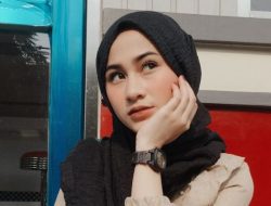 Jangan Menyimpan Kebencian, Maafkanah! Meski Memaafkan Tidak Mengubah Masa Lalu, Tapi Akan Mengubah Masa Depan