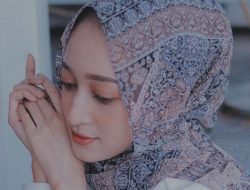 Lebih Baik Bertengkar Hebat Lalu Menemukan Solusi, Daripada Diam-diaman Bikin Sakit Hati