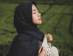 Tips Hijrah Agar Dapat Pahala Dan Tetap Bisa Istiqomah Di Jalan Allah