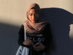 6 Hal yang Harus Kamu Ingat Saat Mulai Bosan Hidup Sendiri