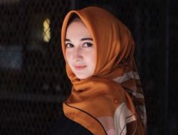 Jika Masih Melakukan 5 Hal Ini Kamu Akan Sulit Mendapat Jodoh