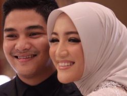 Saat Pasangan Berkata “Terima Aku Apa Adanya”, 5 Kemungkinan Buruk Ini Terjadi